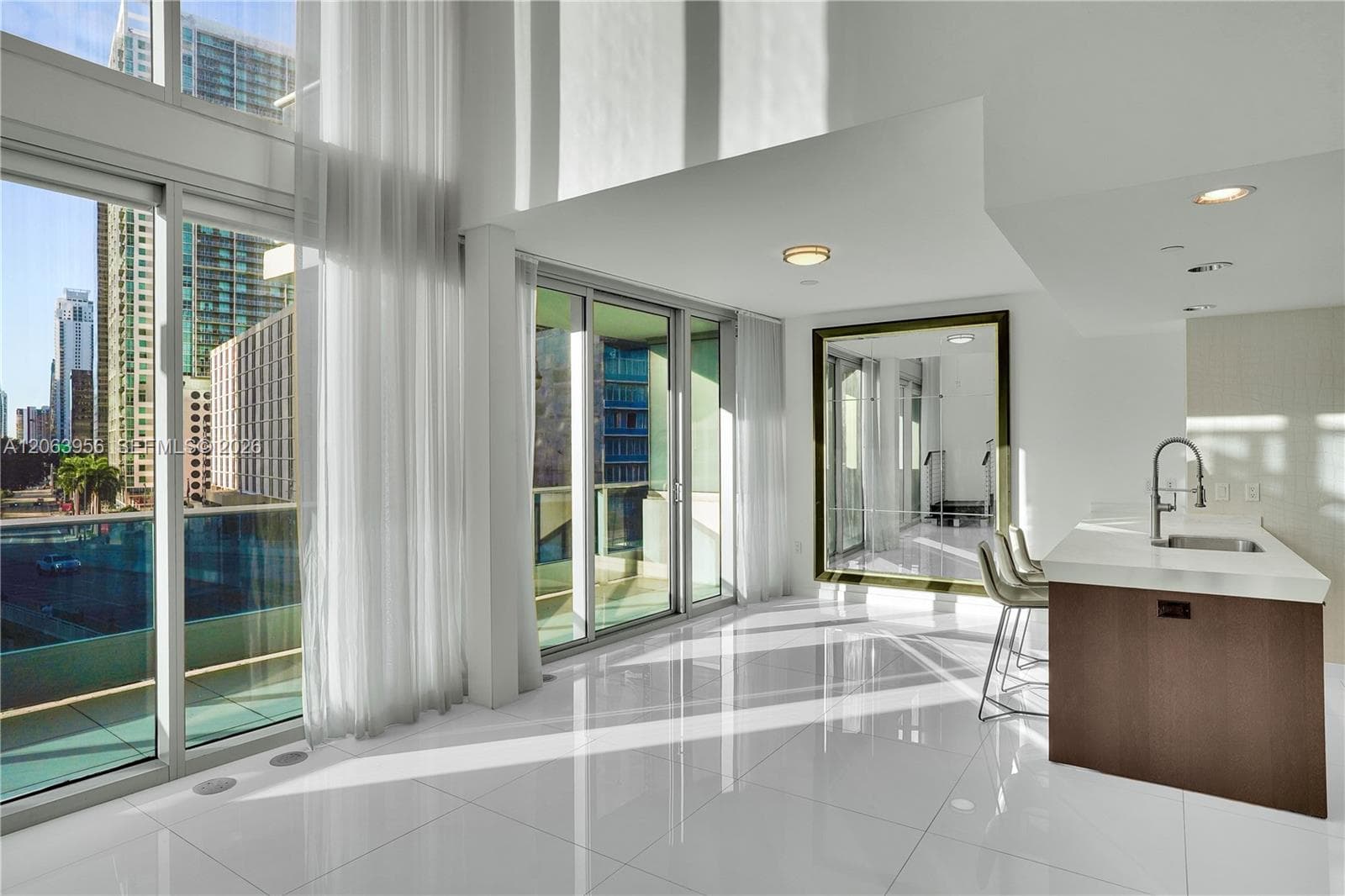 200 Biscayne Boulevard Way 503 photo 15