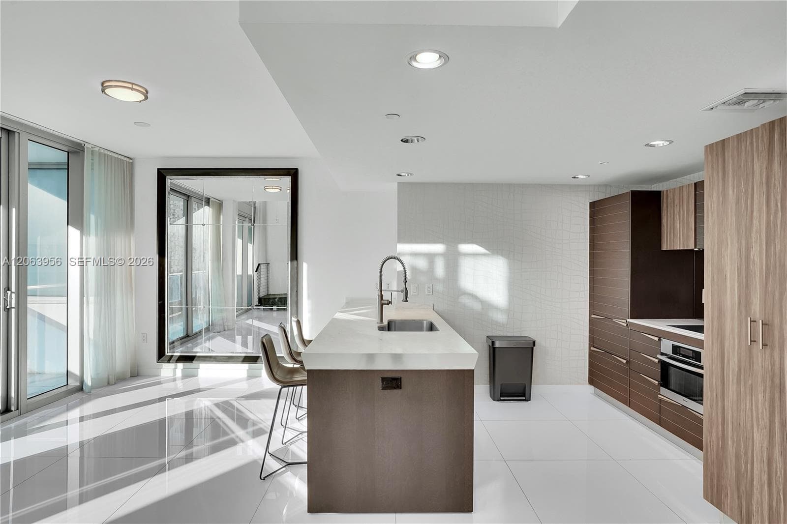 200 Biscayne Boulevard Way 503 photo 11
