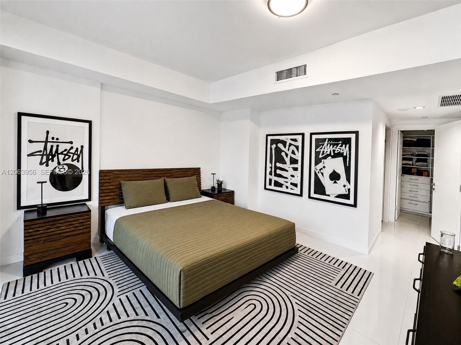 200 Biscayne Boulevard Way 503 photo 4