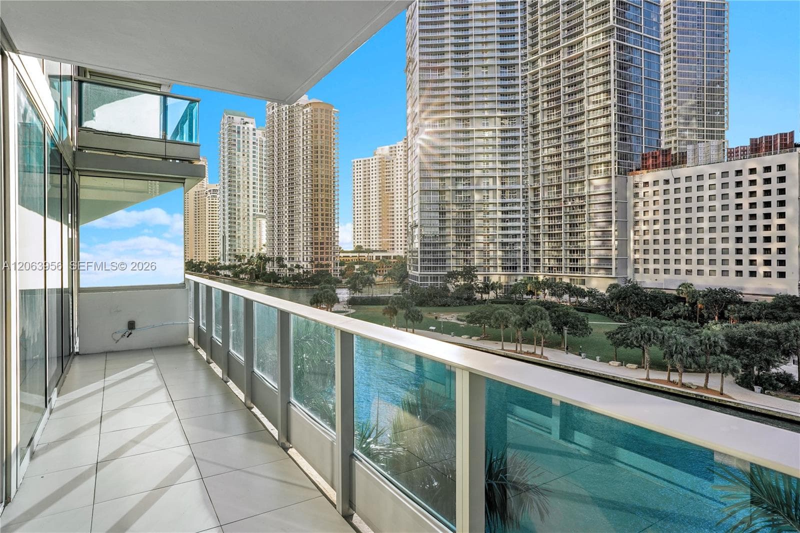 200 Biscayne Boulevard Way 503 photo 8