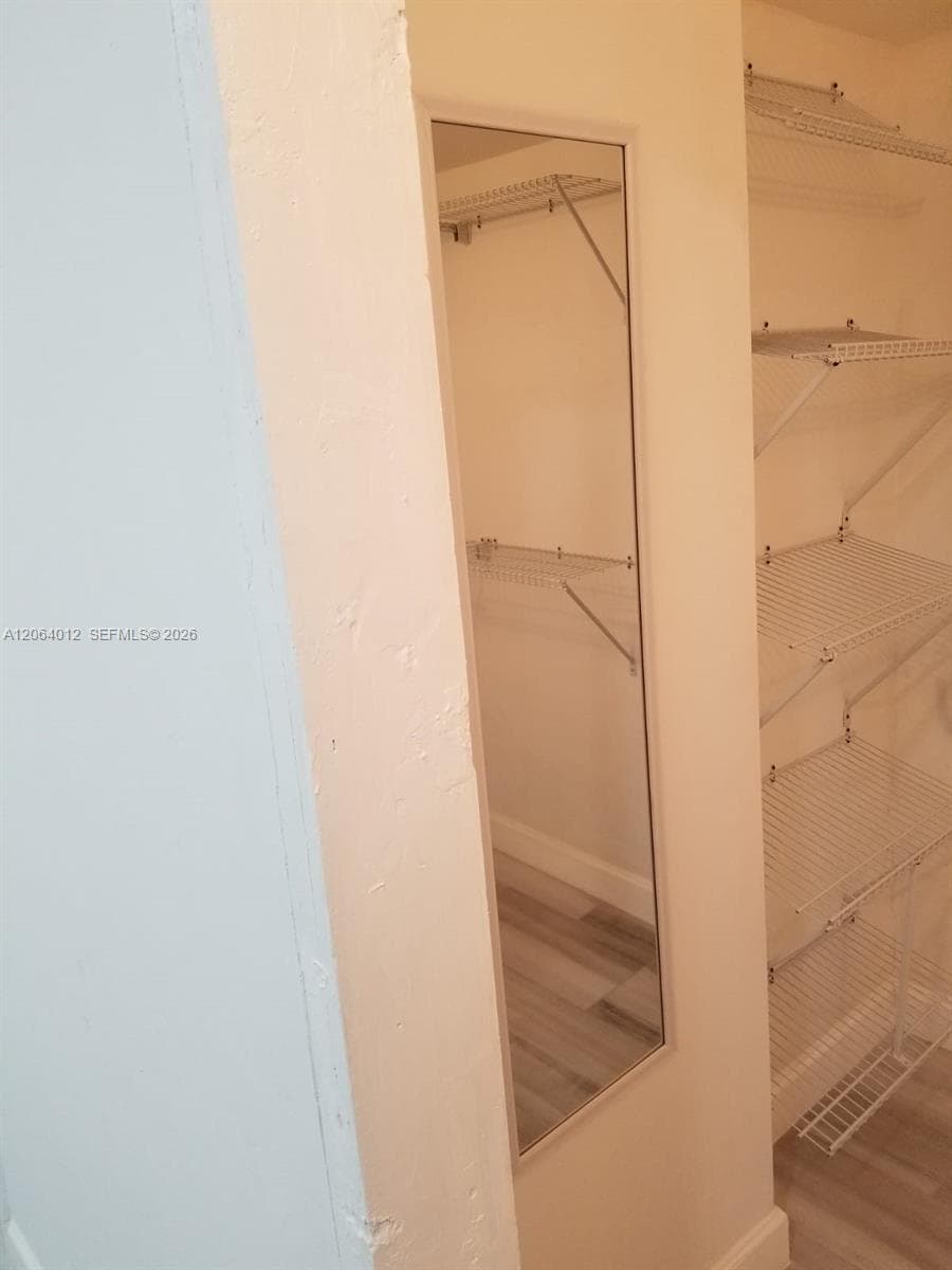 2990 NE 16th Ave 105 photo 19