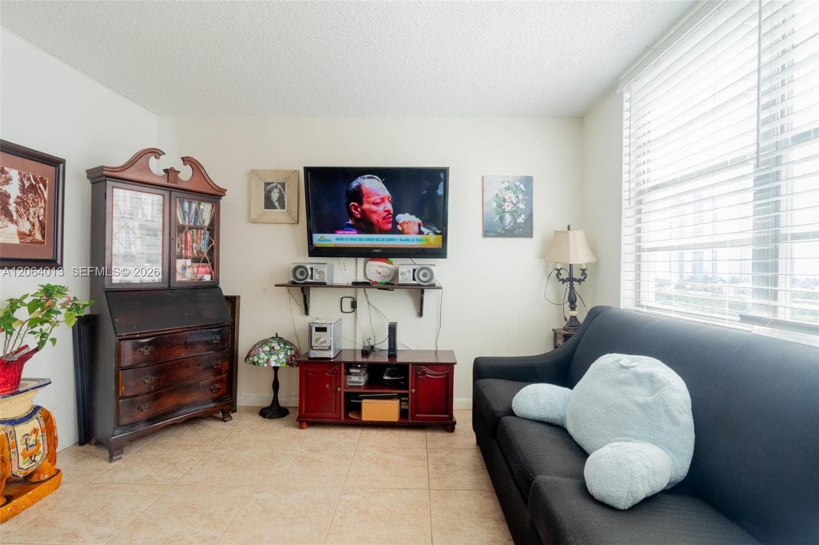251 174th St 808 photo 23