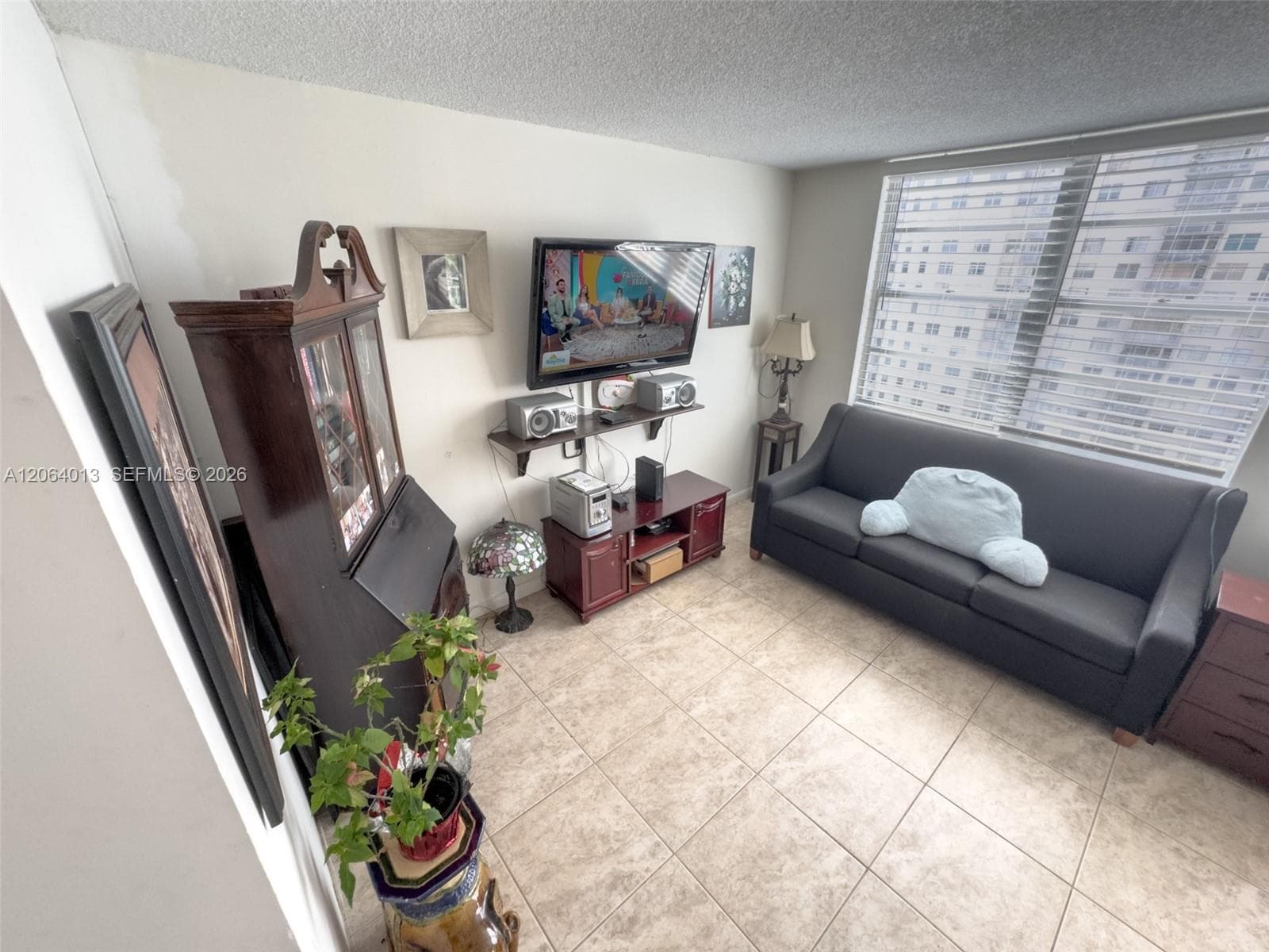 251 174th St 808 photo 13
