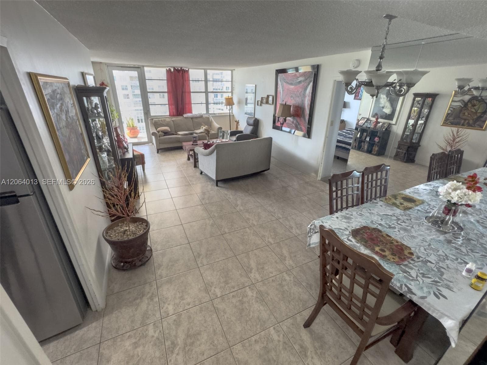 251 174th St 808 photo 17