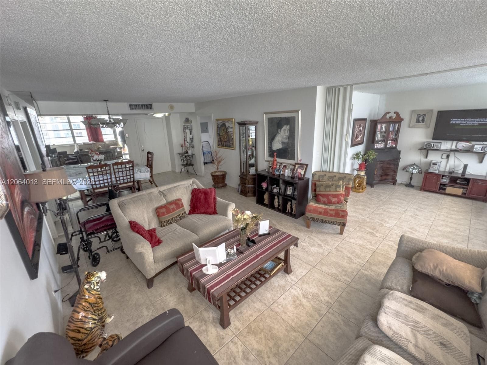 251 174th St 808 photo 16