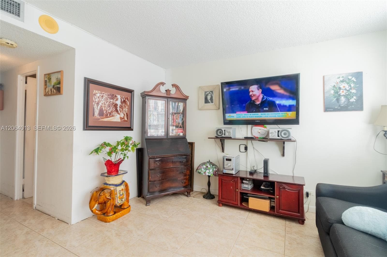 251 174th St 808 photo 12