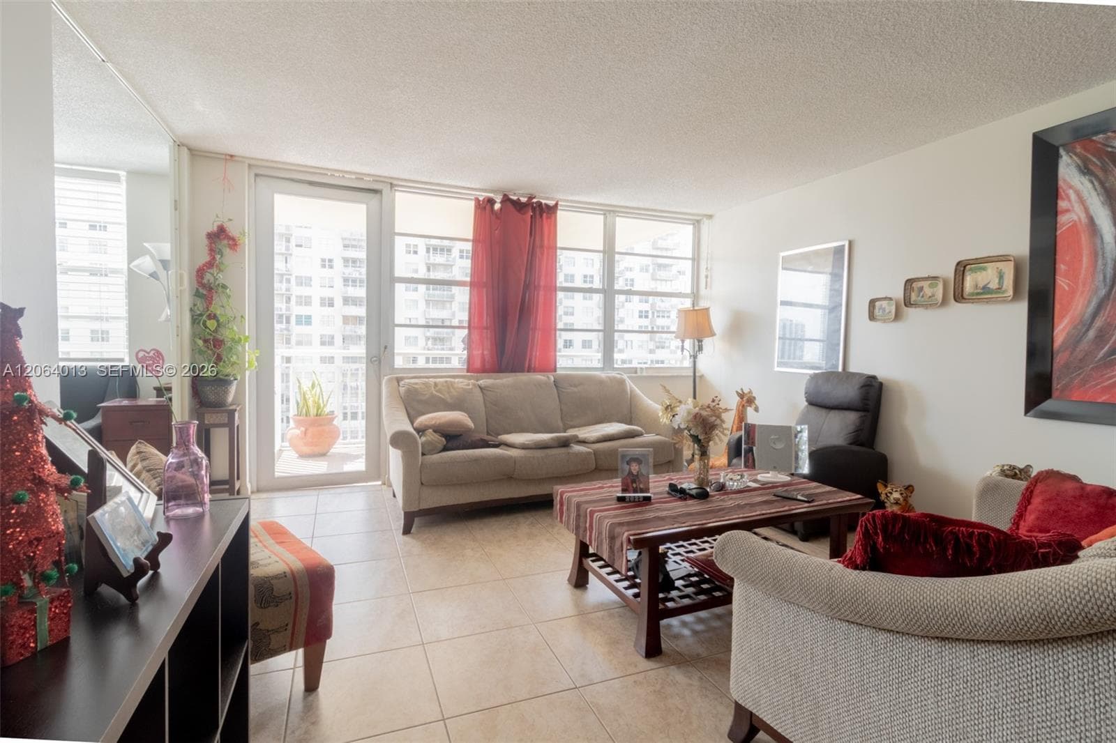 251 174th St 808 photo 22