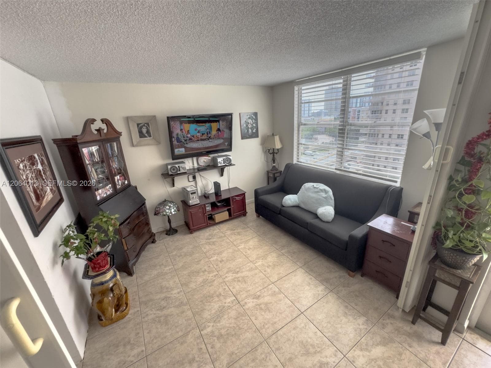 251 174th St 808 photo 7