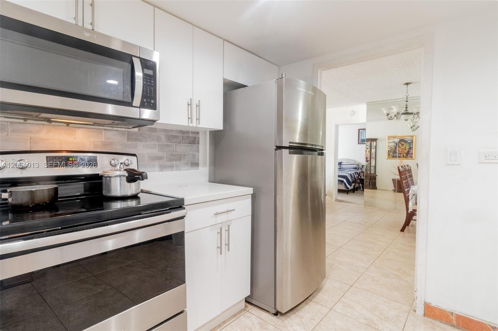 251 174th St 808 photo 5