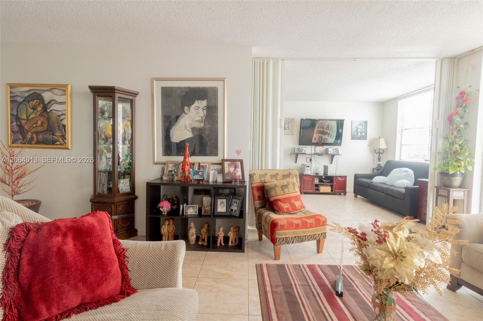 251 174th St 808 photo 20