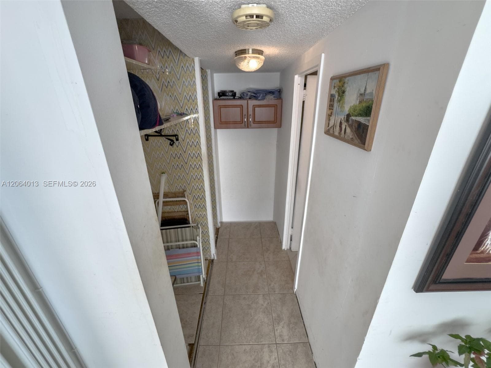 251 174th St 808 photo 9