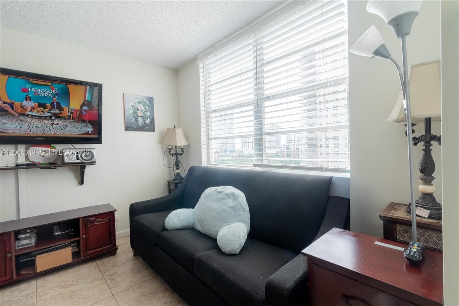 251 174th St 808 photo 24