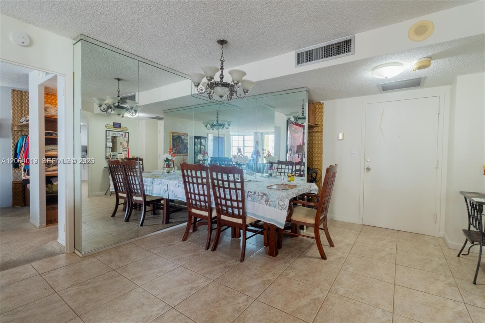 251 174th St 808 photo 10