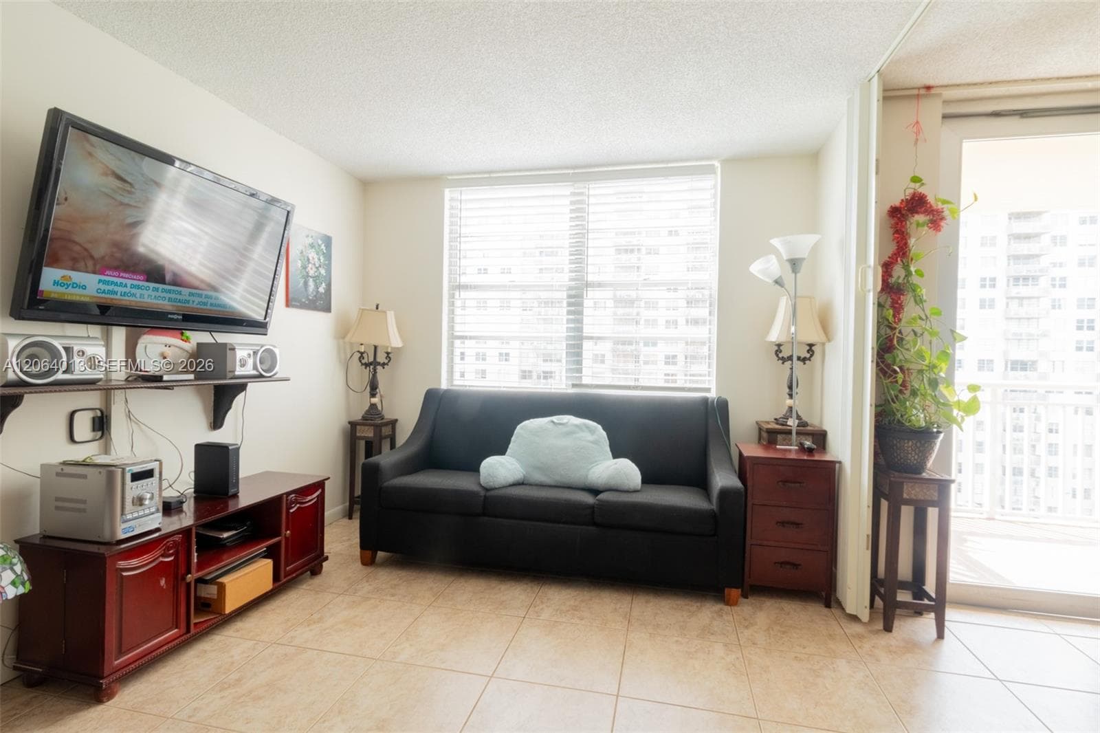 251 174th St 808 photo 14