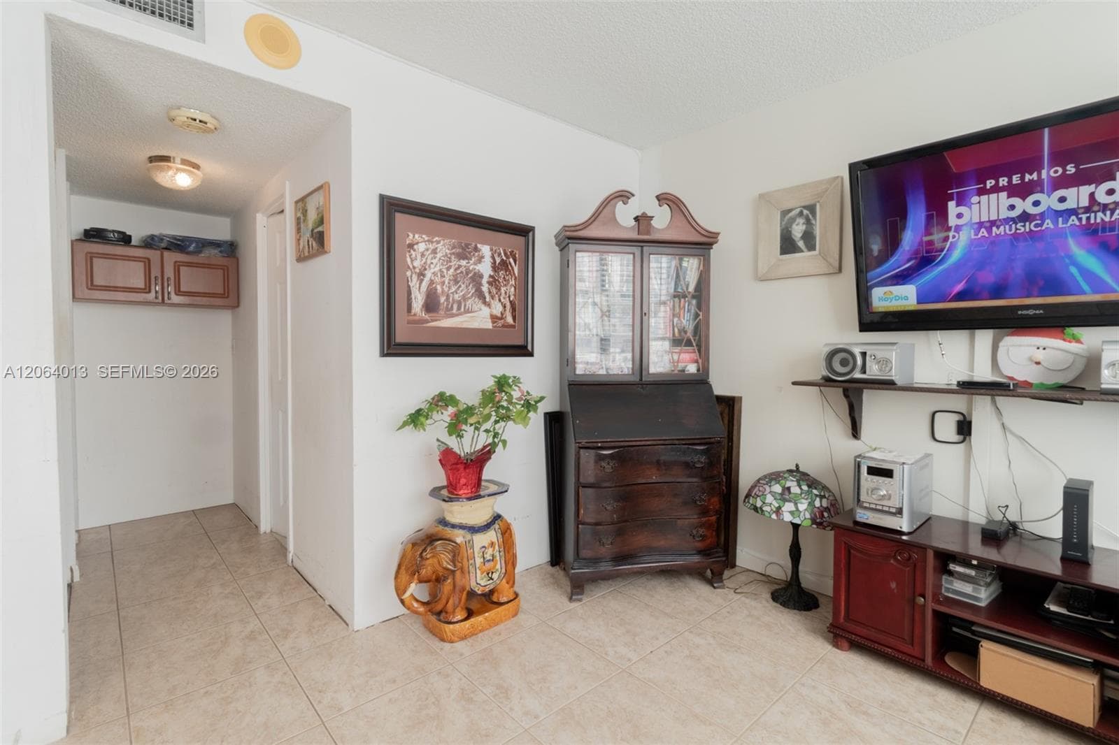 251 174th St 808 photo 11