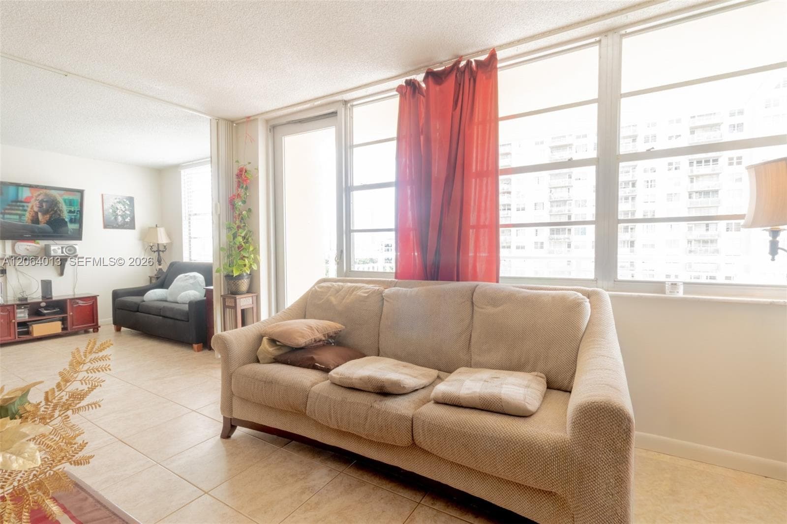 251 174th St 808 photo 19