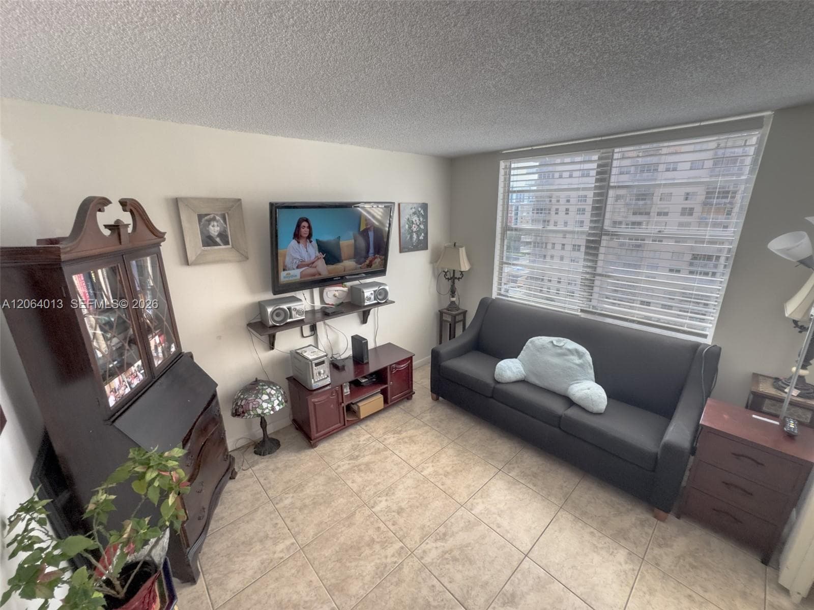 251 174th St 808 photo 8