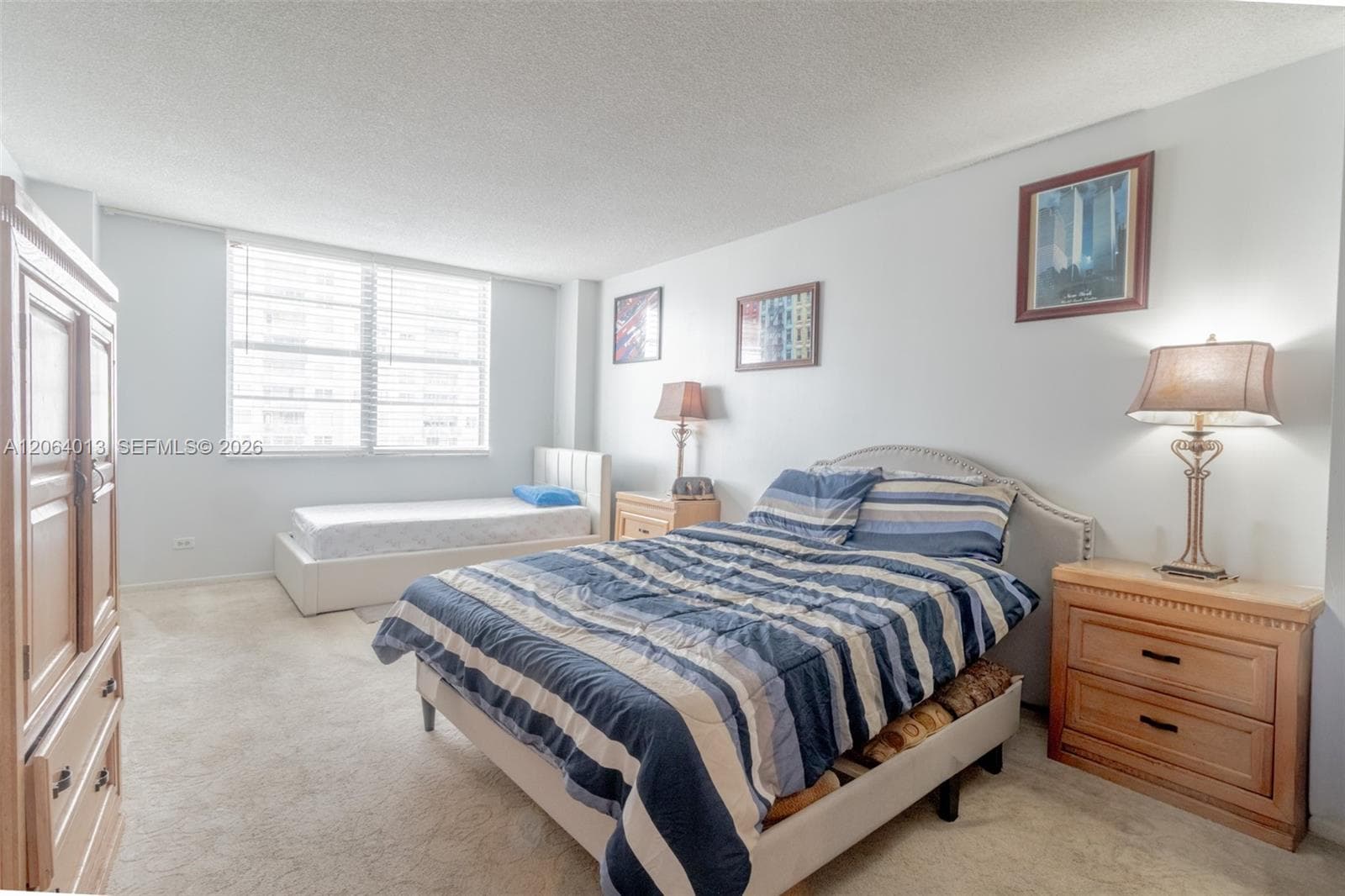 251 174th St 808 photo 25
