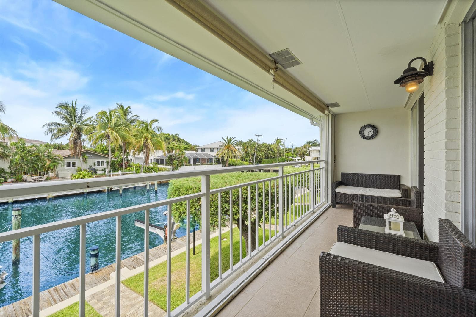 68 YACHT CLUB Drive 20 photo 12