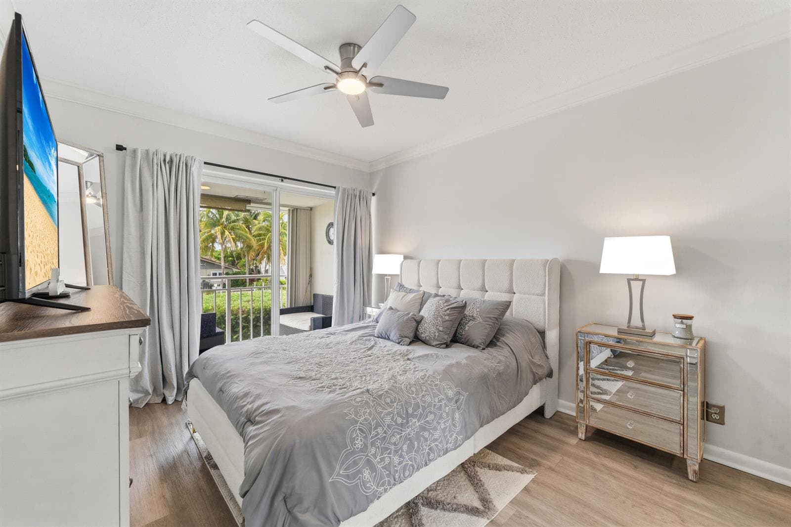 68 YACHT CLUB Drive 20 photo 7