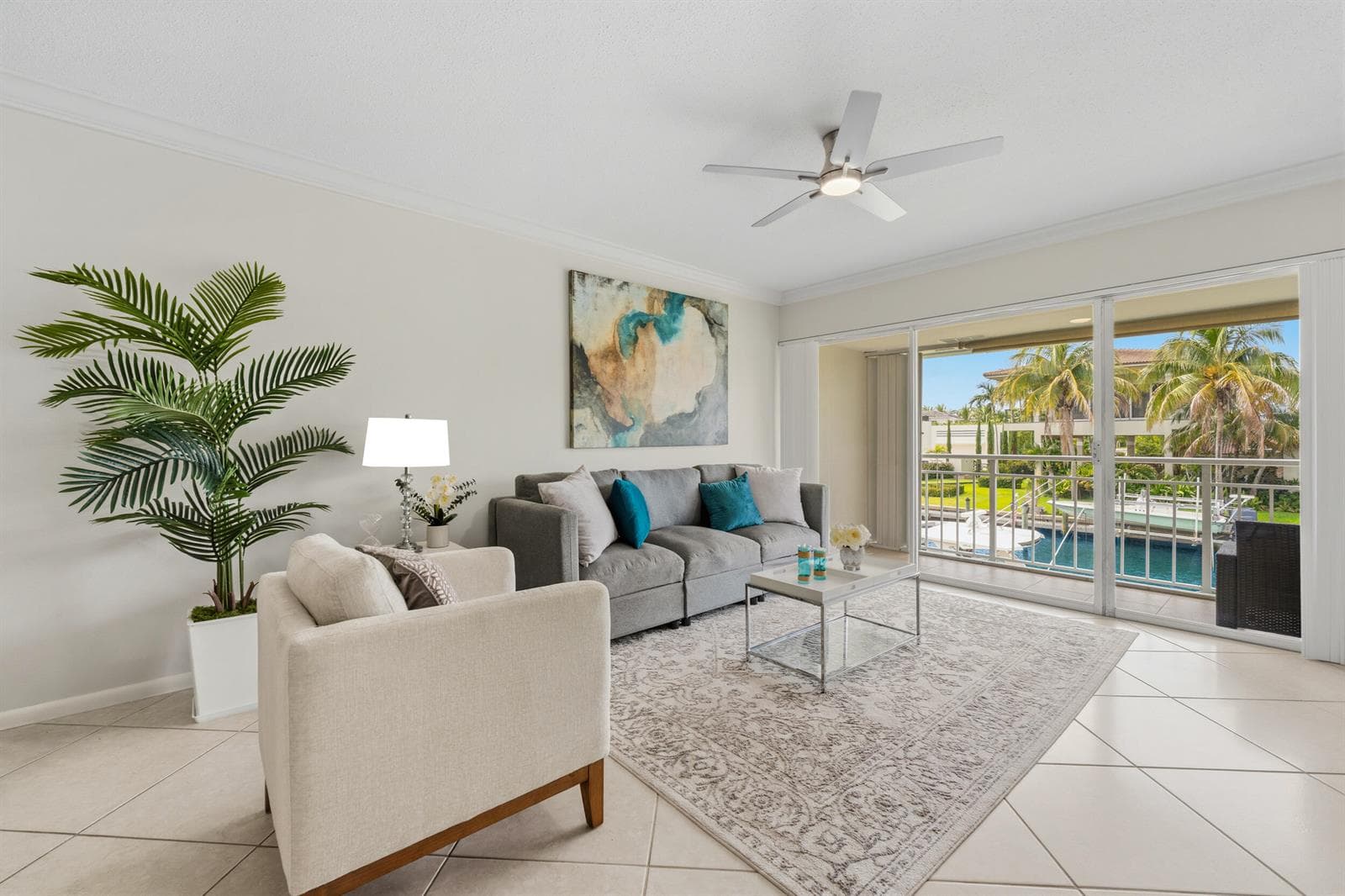 68 YACHT CLUB Drive 20 photo 3
