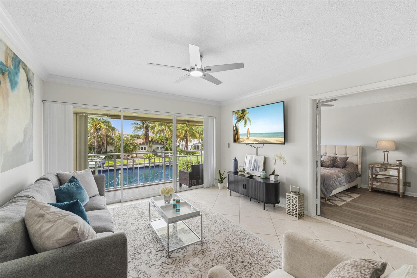 68 YACHT CLUB Drive 20 photo 1