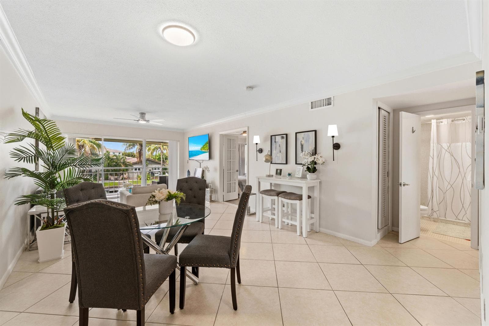 68 YACHT CLUB Drive 20 photo 18