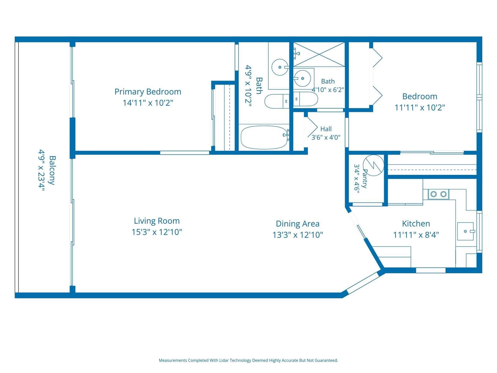 68 YACHT CLUB Drive 20 photo 19