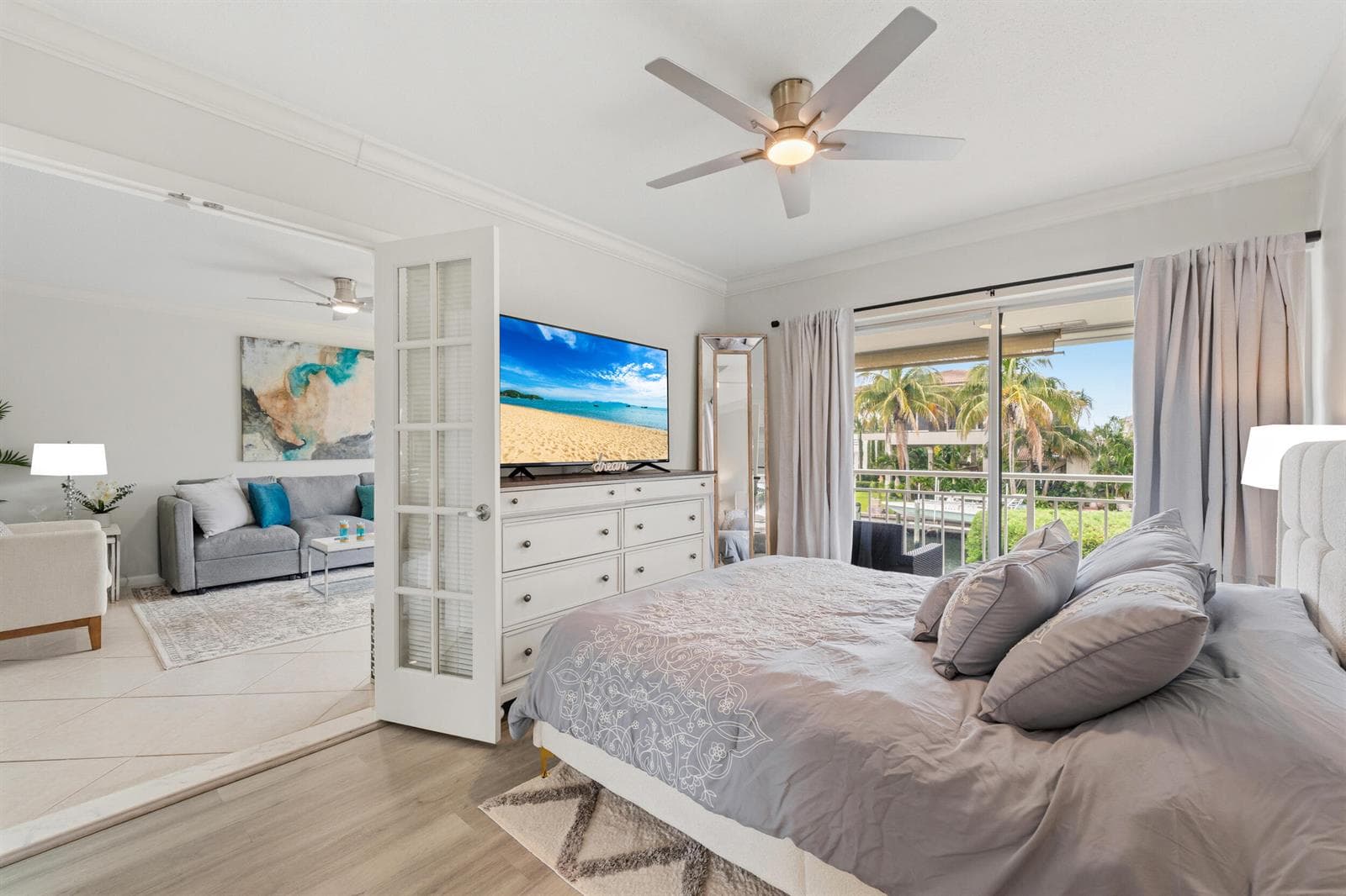 68 YACHT CLUB Drive 20 photo 8