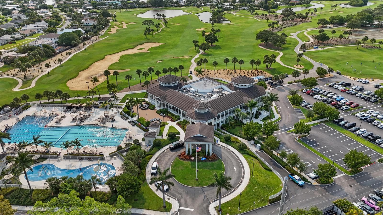 68 YACHT CLUB Drive 20 photo 25