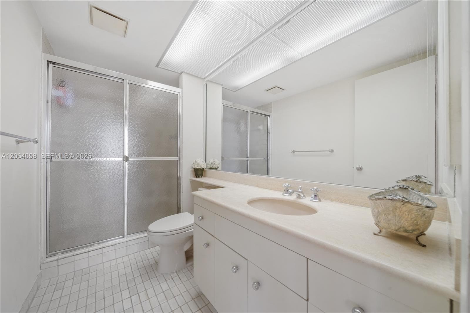 19707 Turnberry Way 6K photo 23