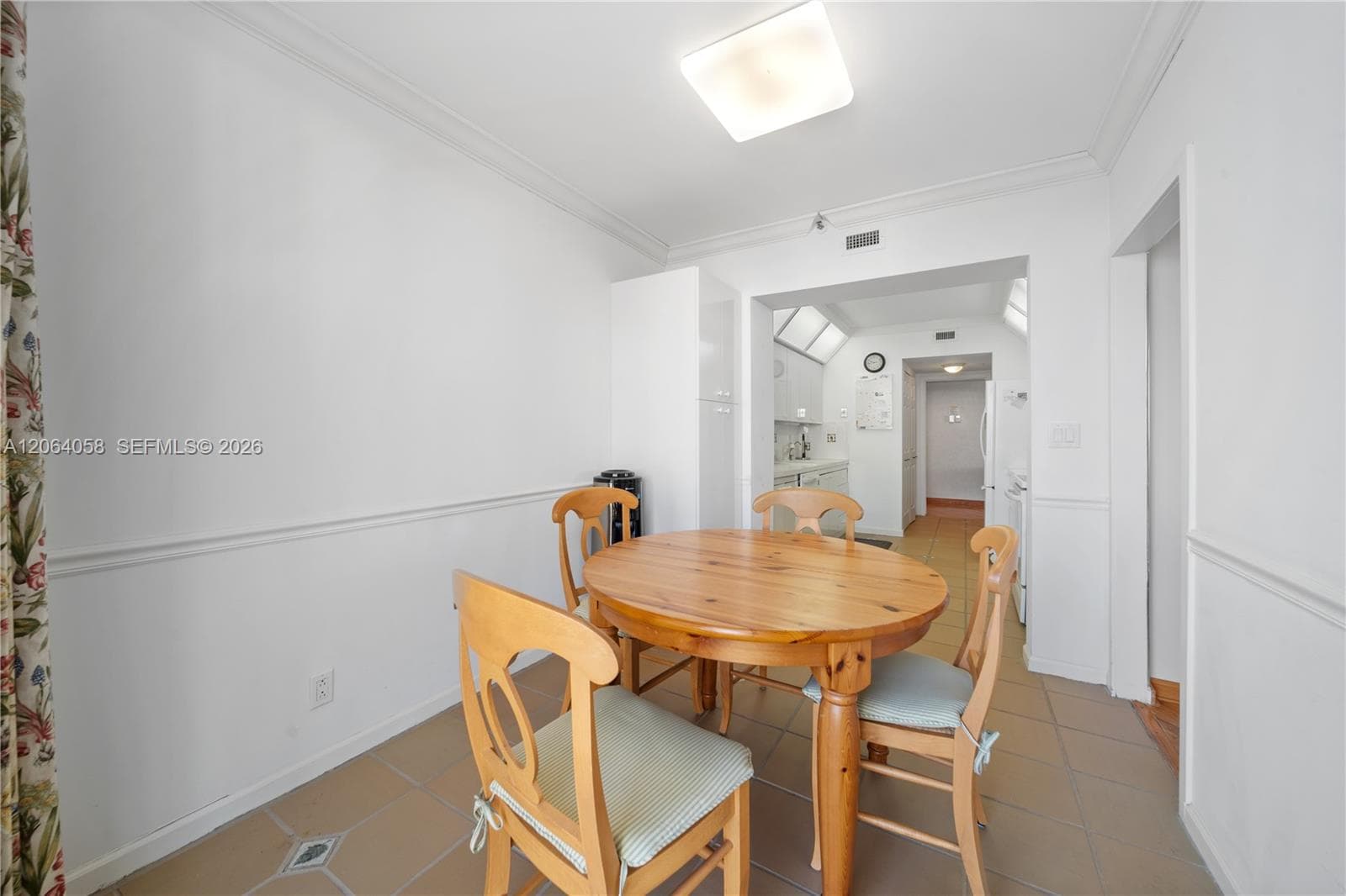 19707 Turnberry Way 6K photo 13