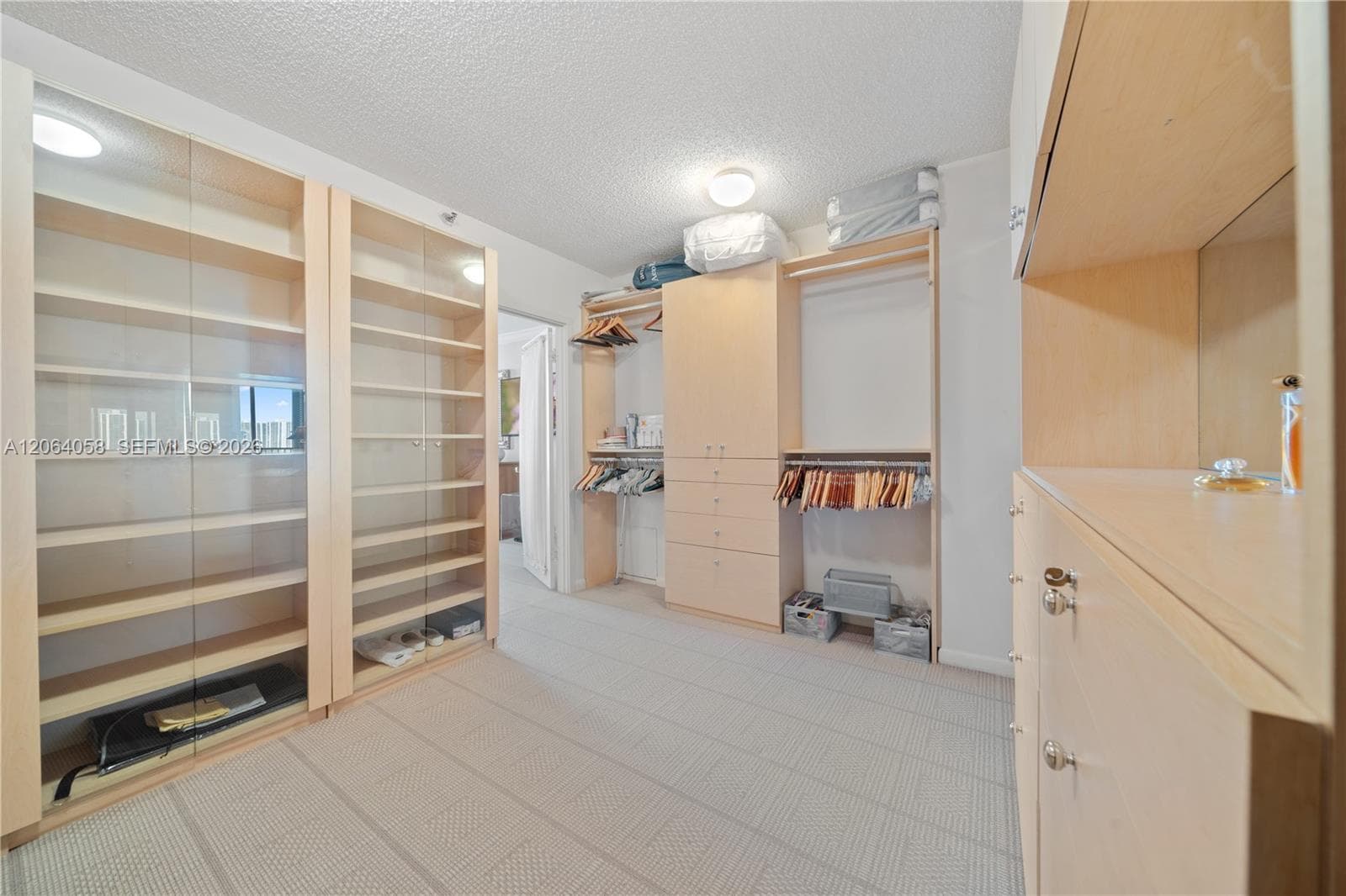 19707 Turnberry Way 6K photo 17