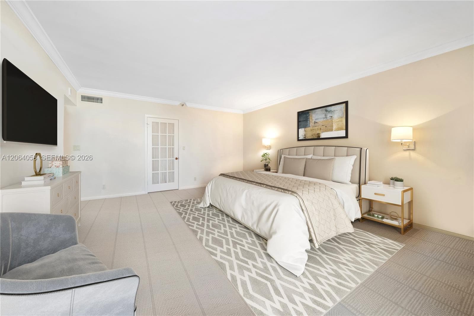 19707 Turnberry Way 6K photo 16