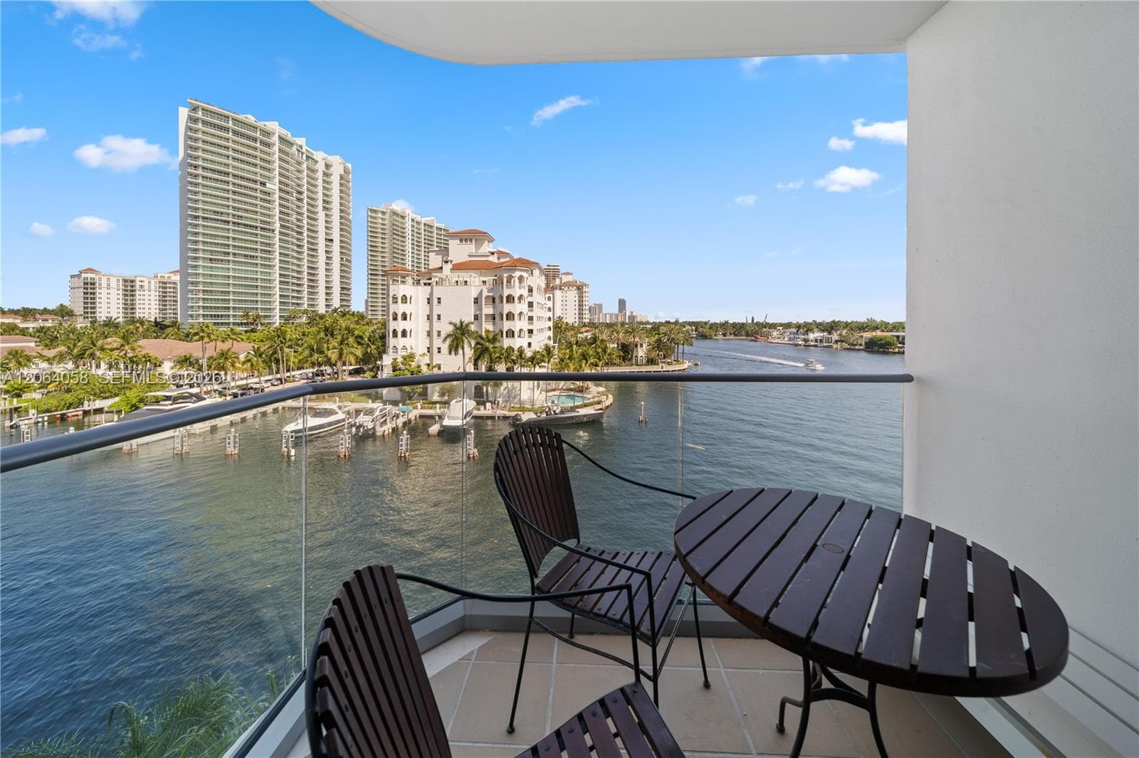 19707 Turnberry Way 6K photo 12