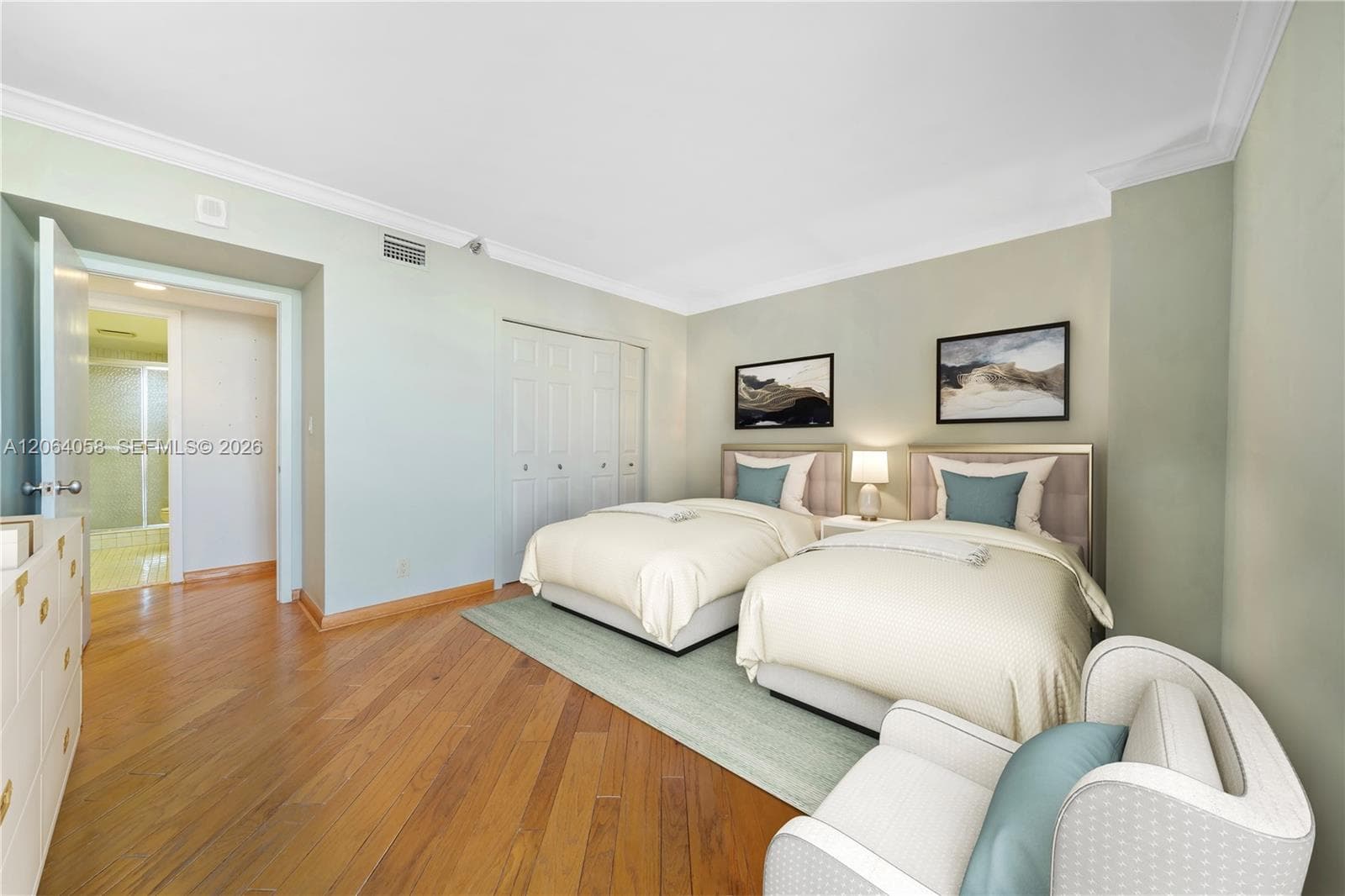 19707 Turnberry Way 6K photo 22