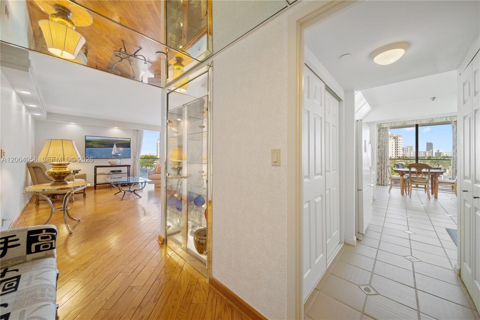 19707 Turnberry Way 6K photo 24