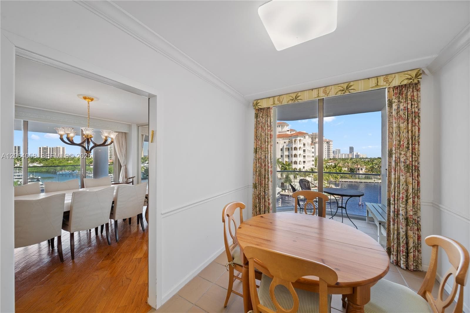 19707 Turnberry Way 6K photo 10