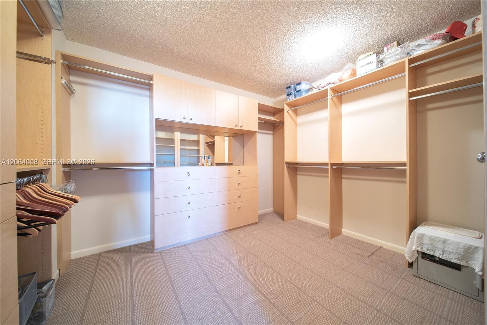 19707 Turnberry Way 6K photo 18