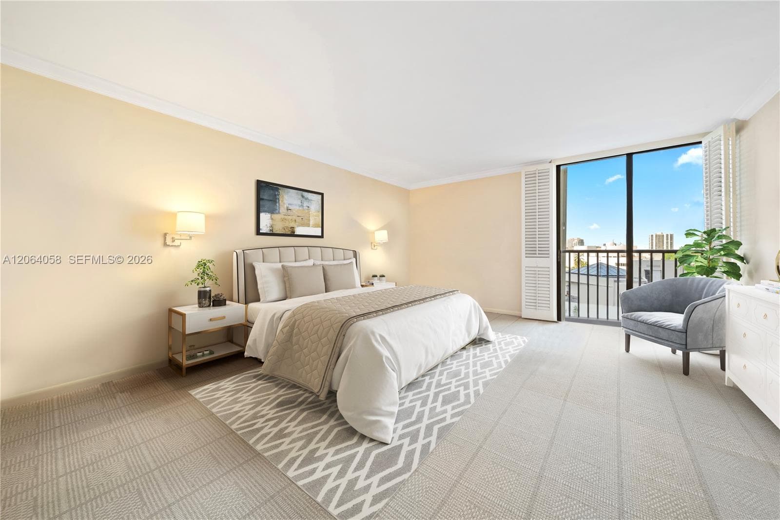 19707 Turnberry Way 6K photo 15