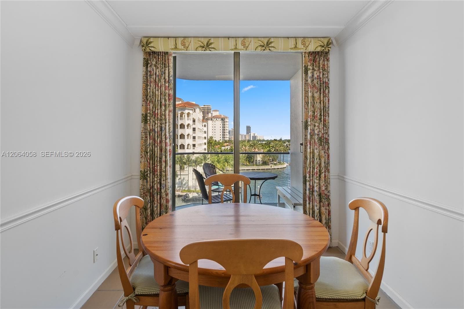 19707 Turnberry Way 6K photo 11