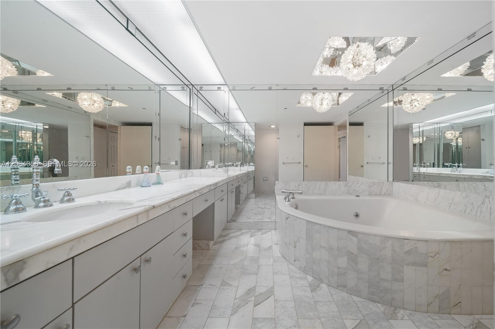 19707 Turnberry Way 6K photo 19
