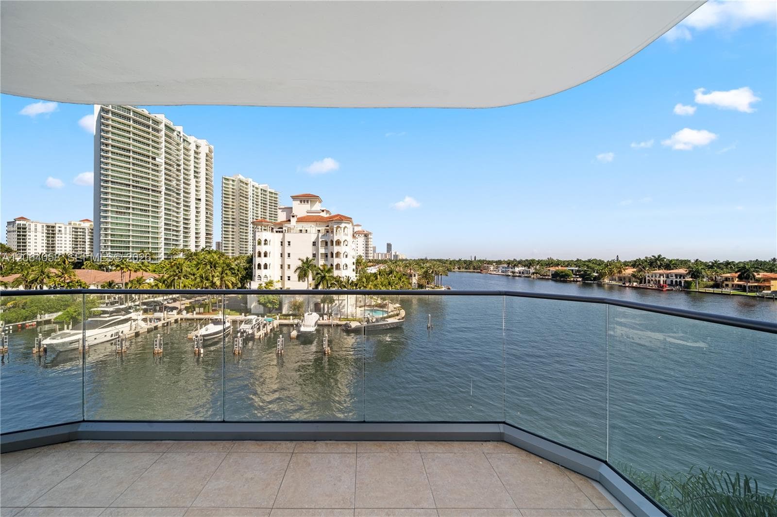 19707 Turnberry Way 6K photo 4