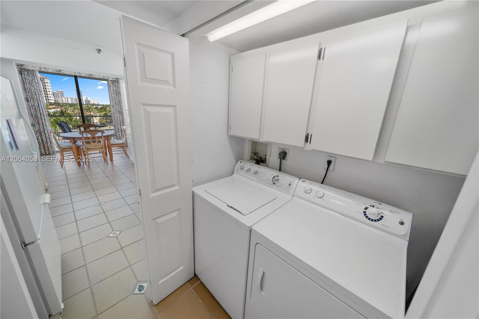 19707 Turnberry Way 6K photo 25