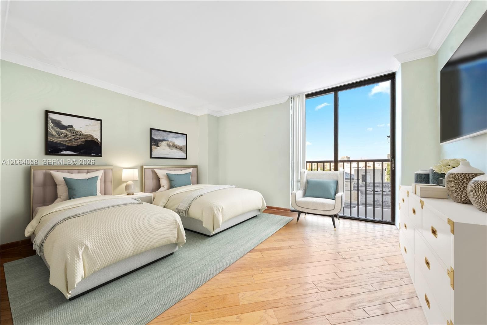 19707 Turnberry Way 6K photo 21