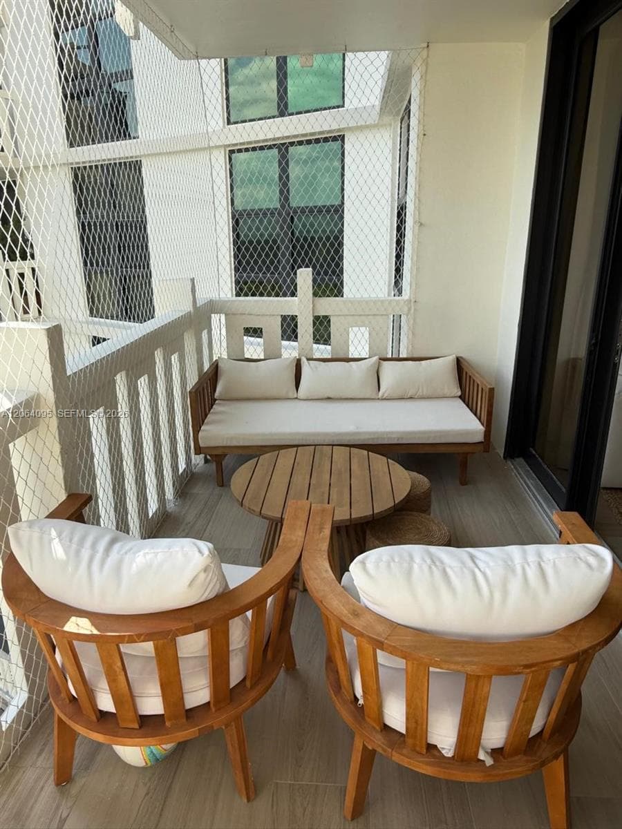 1111 Crandon Blvd B1004 photo 7