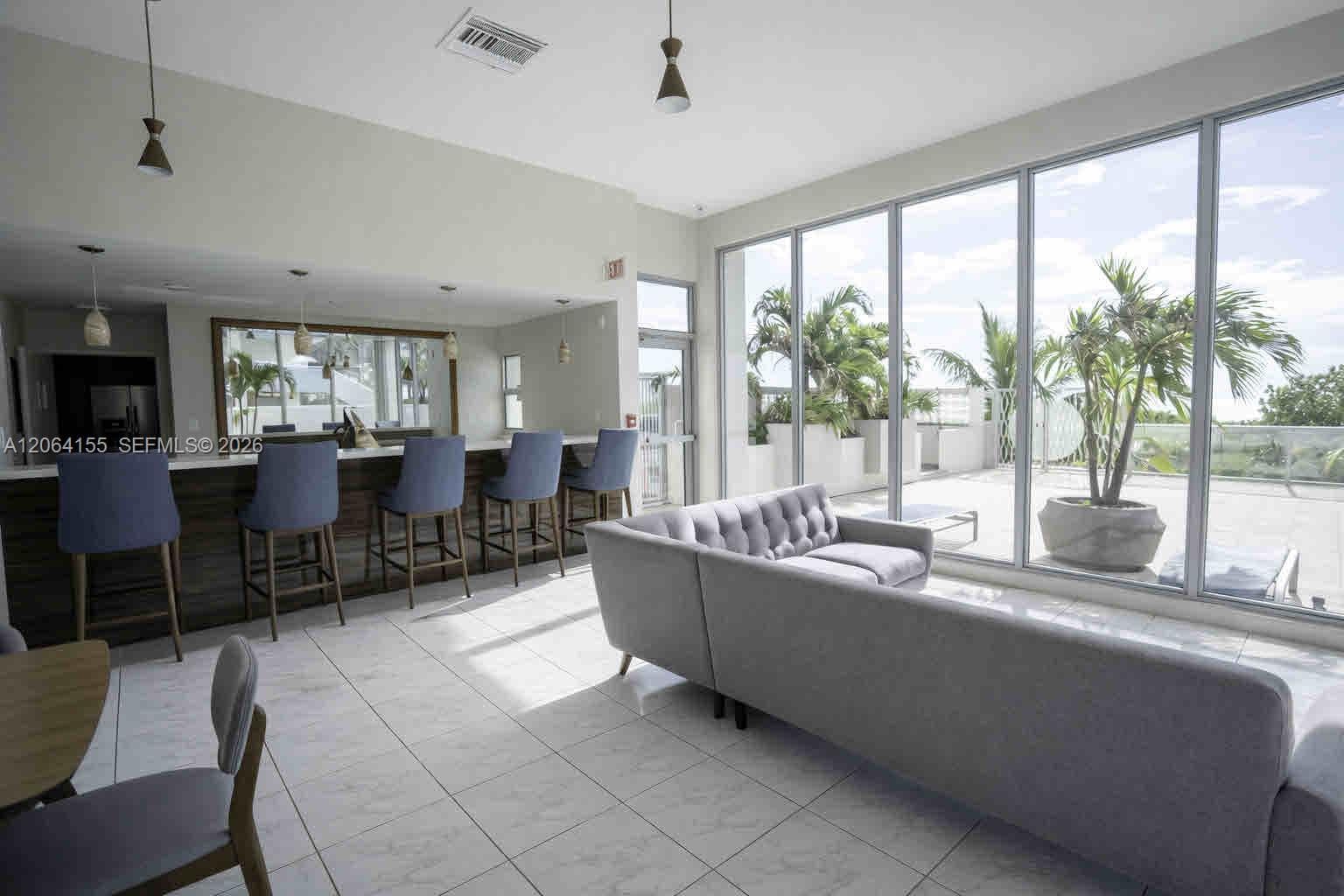 9225 Collins Ave 1407 photo 23