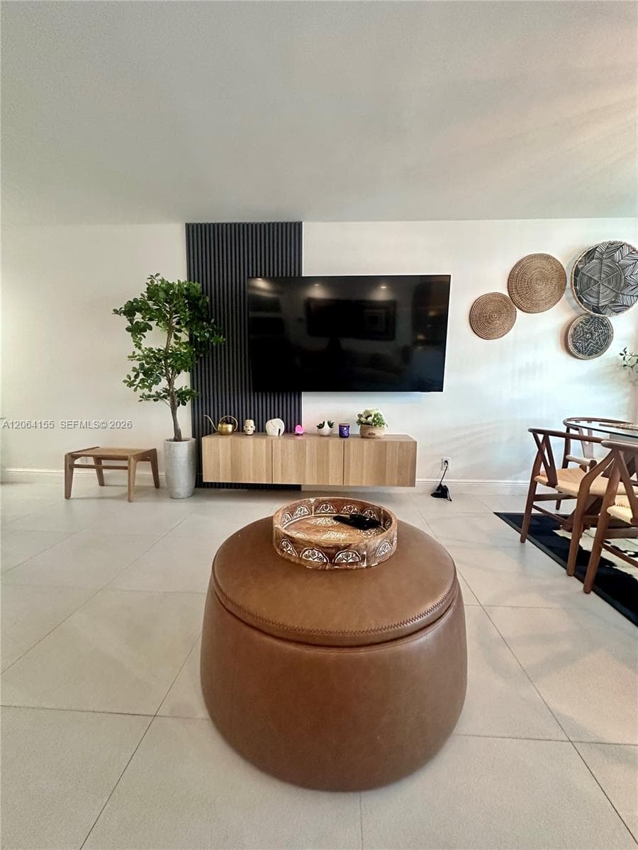 9225 Collins Ave 1407 photo 6