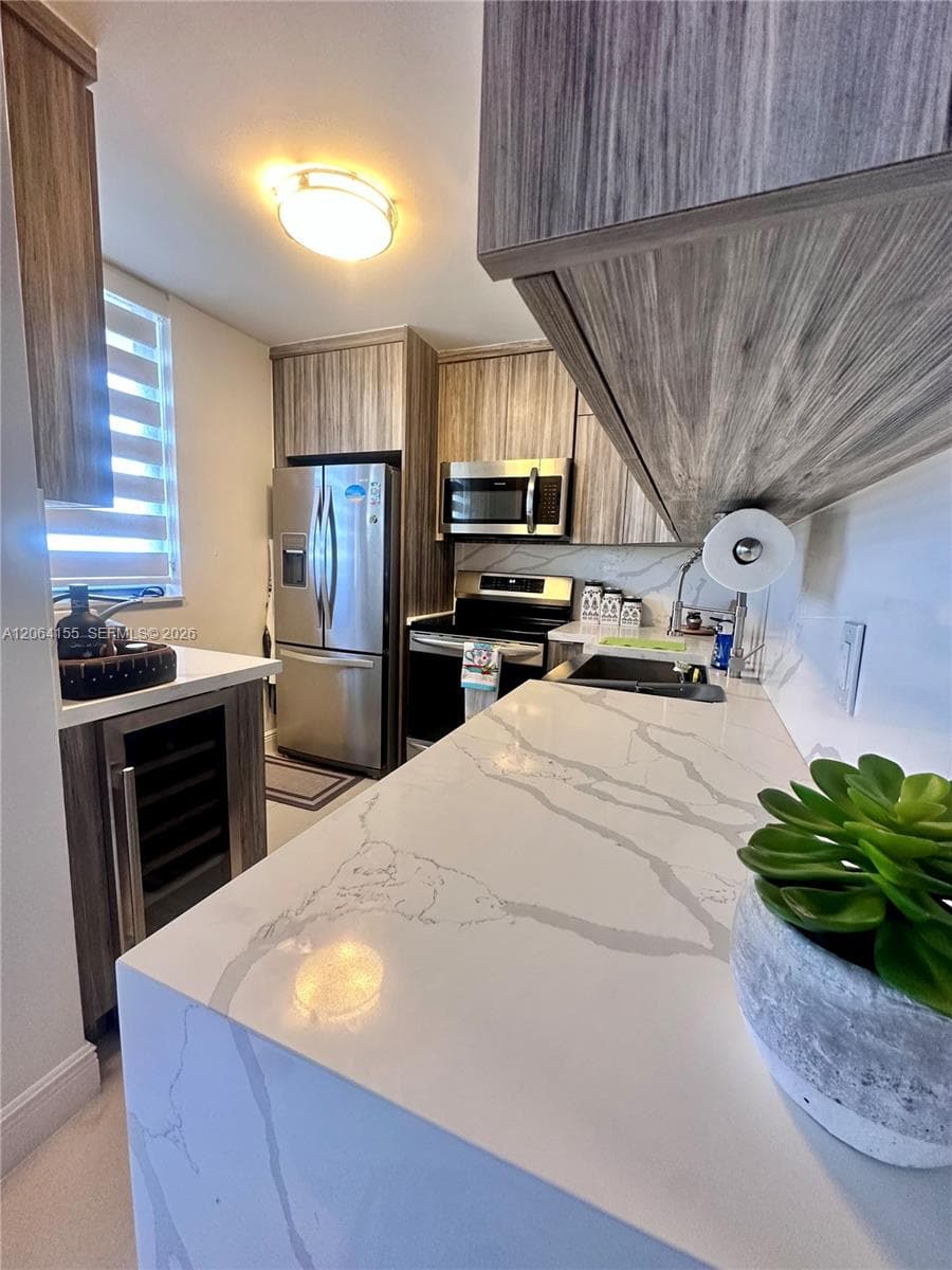 9225 Collins Ave 1407 photo 13