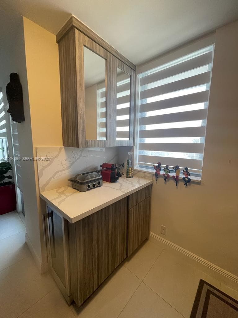 9225 Collins Ave 1407 photo 16